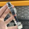 Rolex Cosmograph Daytona 126500 Panda Replica Clean Factory 12.jpg