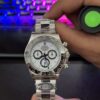 Rolex Cosmograph Daytona 126500 Panda Replica Clean Factory 4.jpg