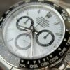 Rolex Cosmograph Daytona 126500 Panda Replica Clean Factory 6.jpg