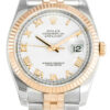 Rolex Datejust 116231 Replica.jpg