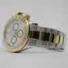 Rolex Daytona 116523 Colognewatch 02 7816 3000x scaled 1.webp