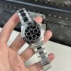 Rolex Daytona 126500LN 0002 Godzilla.jpg