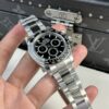 Rolex Daytona 126500LN 0002 Godzilla 2.jpg