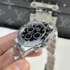 Rolex Daytona 126500LN 0002 Godzilla 3.jpg