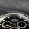 Rolex Daytona 126500LN 0002 Godzilla 4.jpg