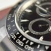 Rolex Daytona 126500LN 0002 Godzilla 5.jpg