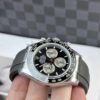 Rolex Daytona 126519LN 0002 Noob Factory 3 scaled 1.jpg