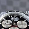 Rolex Daytona 126519LN 0002 Noob Factory 5 scaled 1.jpg