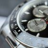 Rolex Daytona 126519LN 0002 Noob Factory 7.jpg