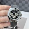Rolex Daytona 126519LN 0002 Noob Factory scaled 1.jpg