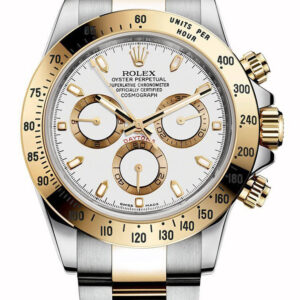 Rolex Daytona Two Tone 116523.jpg