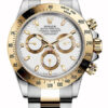 Rolex Daytona Two Tone 116523 450x602 1.jpg