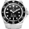 Rolex Deepsea 116660 Replica.jpg
