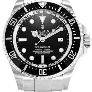 Rolex Deepsea 116660 Replica.jpg