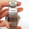Rolex Deepsea 116660 Replica Clasp.jpg