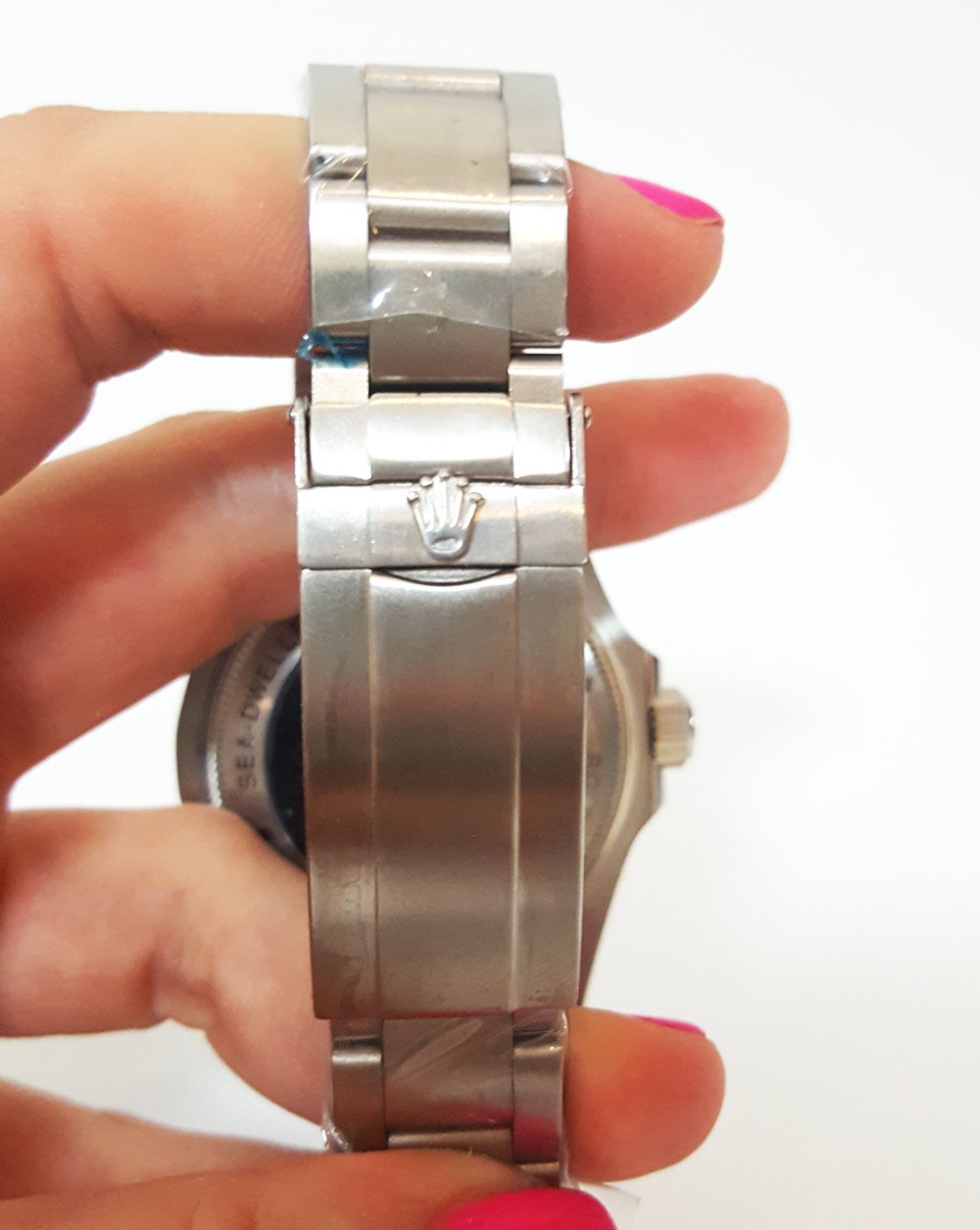 Rolex Deepsea 116660 Replica Clasp.jpg