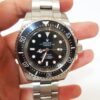 Rolex Deepsea 116660 Replica Dial.jpg