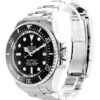 Rolex Deepsea 116660 Watch.jpg