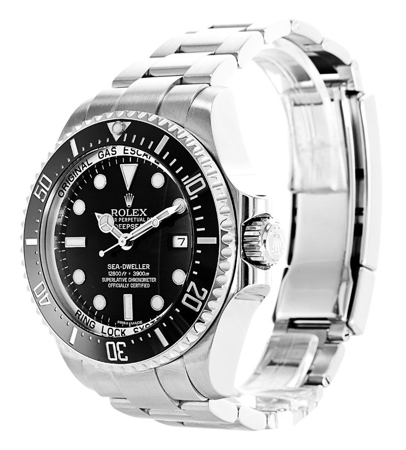 Rolex Deepsea 116660 Watch.jpg