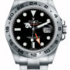 Rolex Explorer II Black Replica 42mm 216570BKSO.jpg