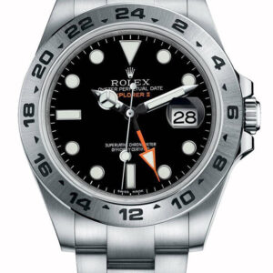 Rolex Explorer II Black Replica 42mm 216570BKSO.jpg