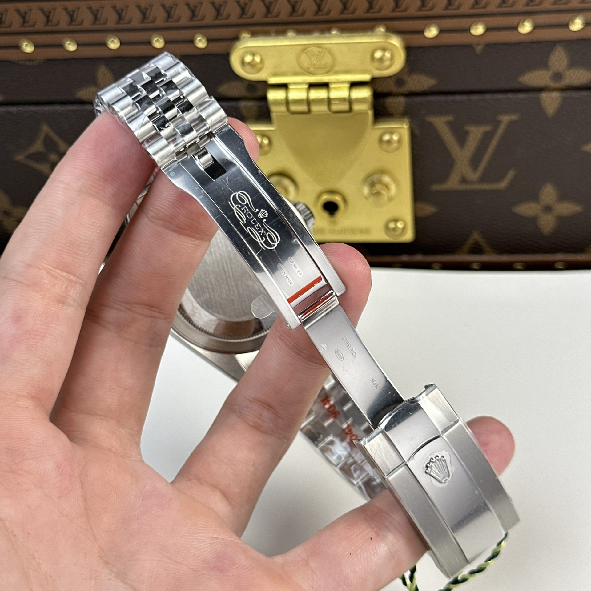 Rolex Fake Watch.jpg