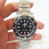 Rolex GMT Master II Black Replica Watch.jpg