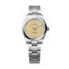 Rolex Oyster Perpetual 277200 Beige Dial 31 450x467 1.webp