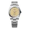 Rolex Oyster Perpetual 277200 Beige Dial 36 450x467 1.webp