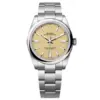 Rolex Oyster Perpetual 277200 Beige Dial 41 450x467 1.webp