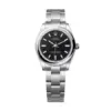 Rolex Oyster Perpetual 277200 Black Dial 31 450x467 1.webp