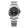 Rolex Oyster Perpetual 277200 Black Dial 36 450x467 1.webp