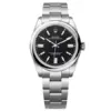 Rolex Oyster Perpetual 277200 Black Dial 41 450x467 1.webp