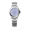 Rolex Oyster Perpetual 277200 Lavender Dial 31 450x467 1.webp