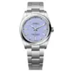 Rolex Oyster Perpetual 277200 Lavender Dial 41 450x467 1.webp