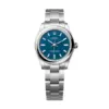 Rolex Oyster Perpetual 277200 Med Blue Dial 31 450x467 1.webp