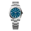 Rolex Oyster Perpetual 277200 Med Blue Dial 36 450x467 1.webp