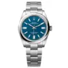 Rolex Oyster Perpetual 277200 Med Blue Dial 41 450x467 1.webp