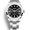 Rolex Oyster Perpetual 31 277200.jpg