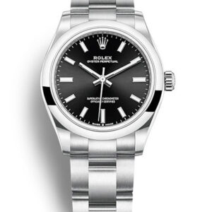 Rolex Oyster Perpetual 31 277200.jpg