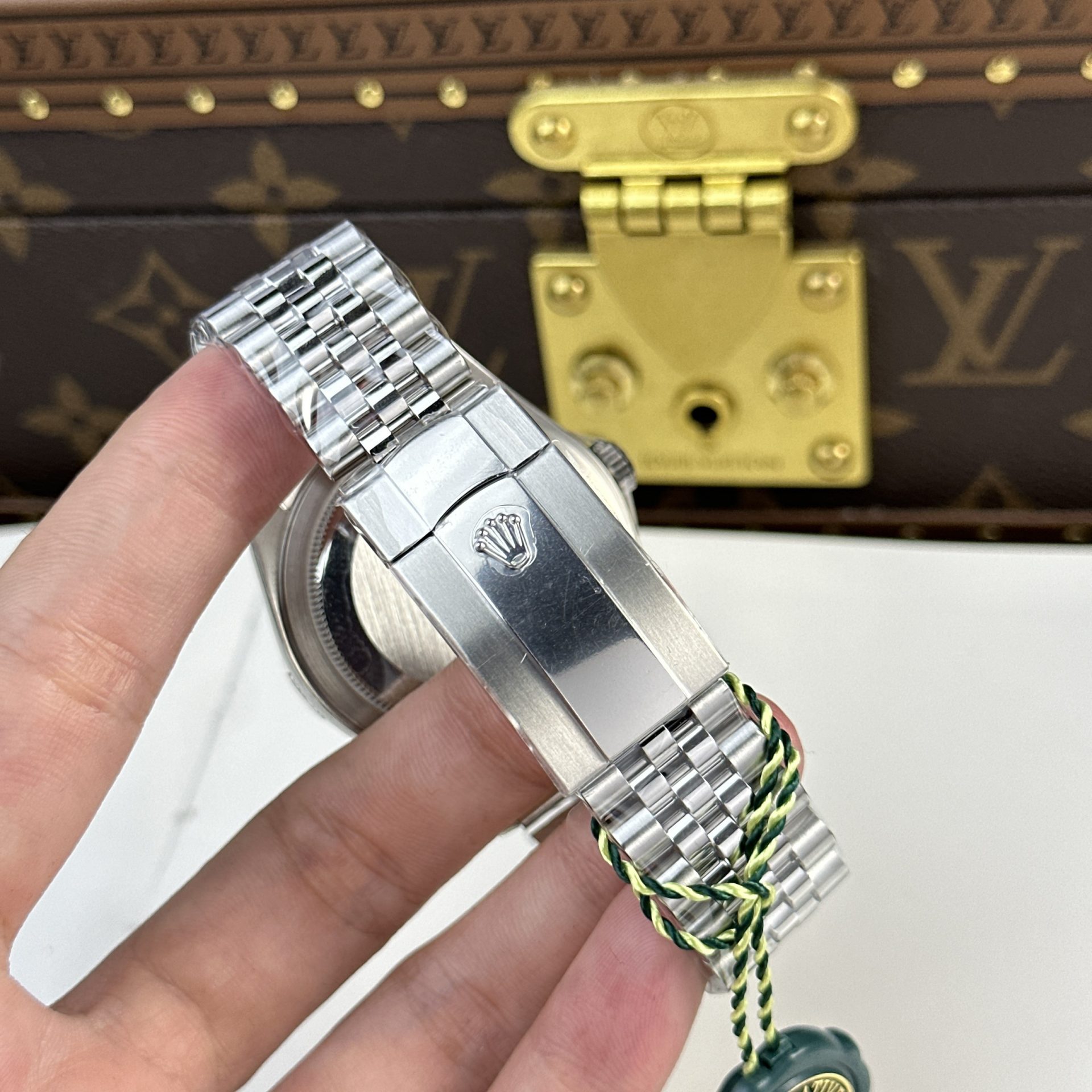 Rolex Replica Watch.jpg