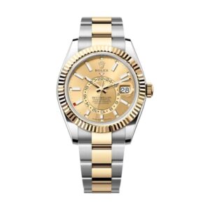 Rolex Sky Dweller Two Tone 2048x.jpg