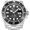 Rolex Submariner 116610LN Replica.jpg