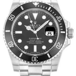 Rolex Submariner 116610LN Replica.jpg