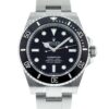Rolex Submariner 124060 1.jpg