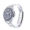 Rolex Submariner 126610 2.webp