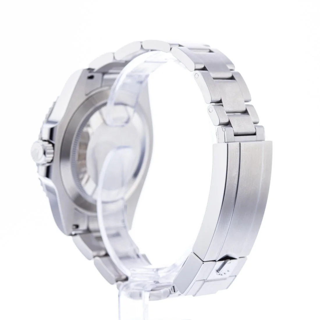 Rolex Submariner 126610 3.webp