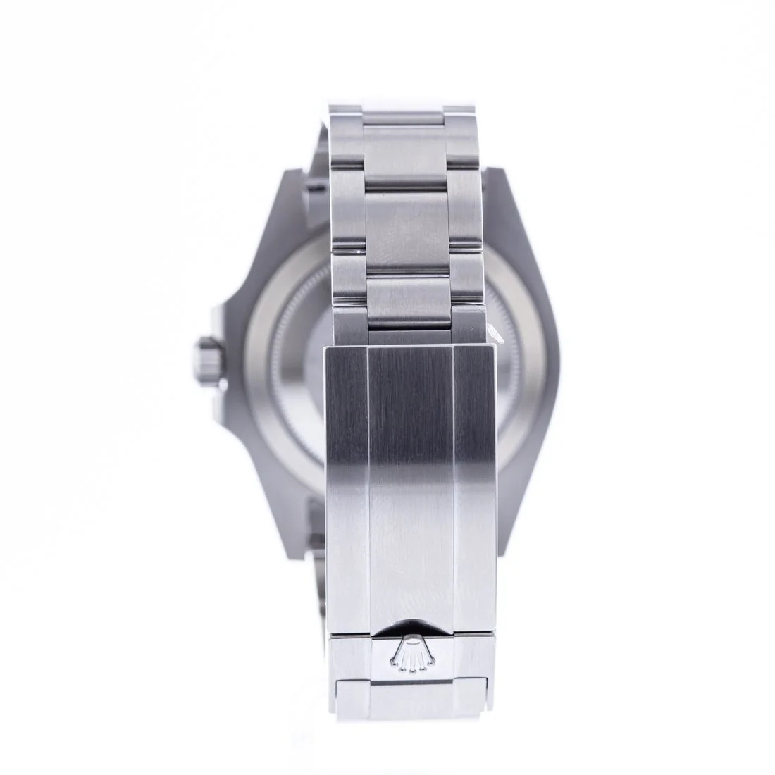 Rolex Submariner 126610 4.webp