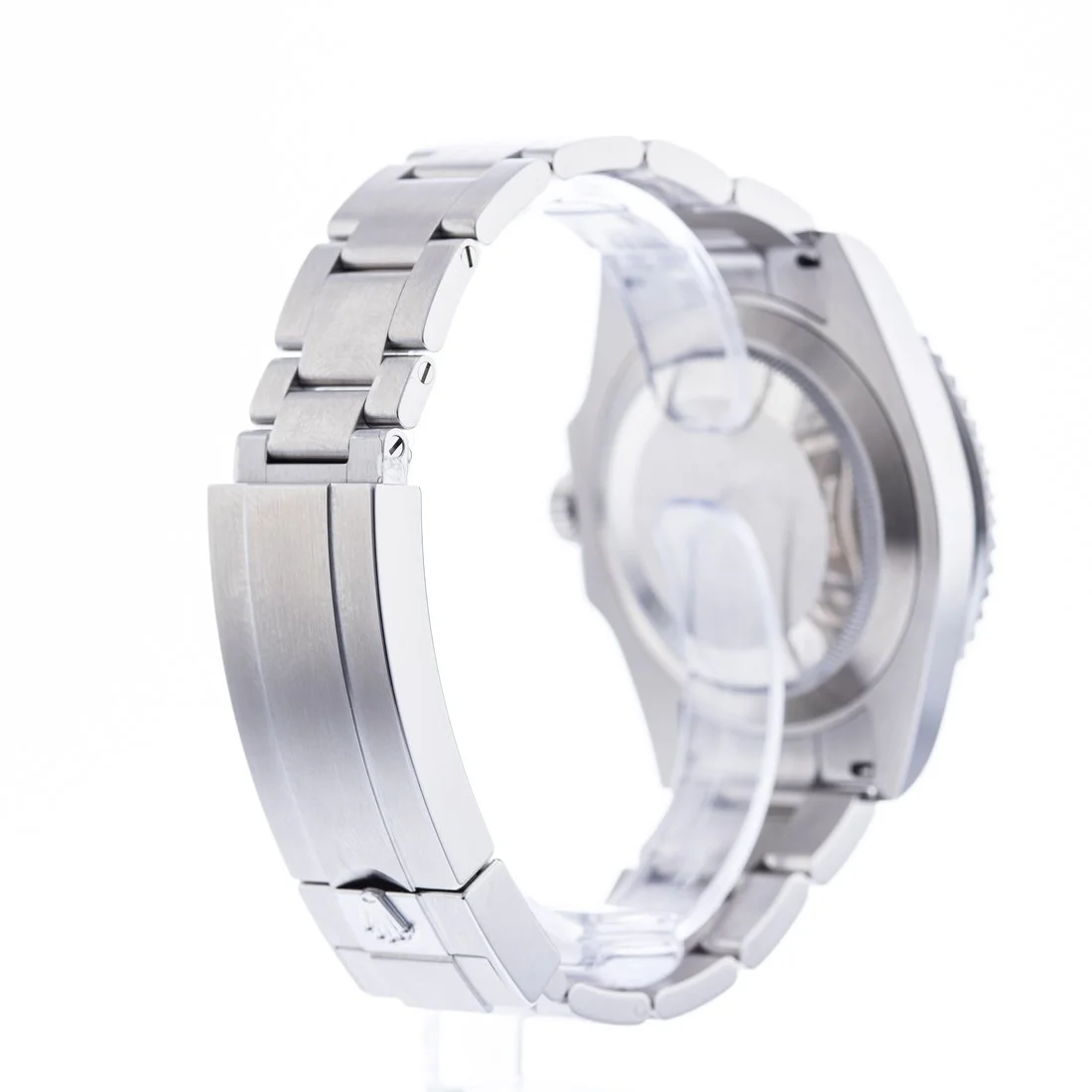 Rolex Submariner 126610 5.webp