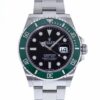 Rolex Submariner 126610LV 1.jpg